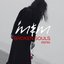 Broken Souls (Remix)