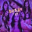 Hurry Up (feat. Miggy) - Single