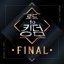 Road to Kingdom FINAL