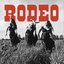 Rodeo