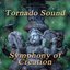 Symphony of Creation