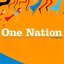 One Nation - Japanese Artists Remixed & Produced By Incognito