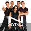 'N Sync