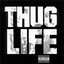 Thug Life Volume I