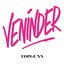 Veninder