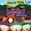 South Park: Chef Aid