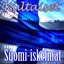 Kultaiset Suomi-iskelmät