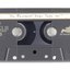 Demo Tape 94' (Remastered)