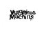 Vulgaires Machins (Acoustique)