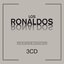 The Platinum Collection: Los Ronaldos