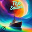 The Sailor - Single