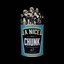 A Nice Chunk [Explicit]