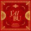 J'ai Bu