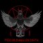 PIGEON.DUNGEON.DEATH