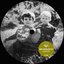 Laya EP