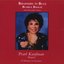 Rhapsody in Blue, Bumble Boogie and Other Piano Classics