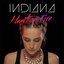 Heart On Fire - Single