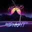 Midnight
