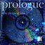 prologue～the deepest blue