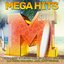 MegaHits - Sommer 2016