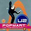 Popmart Live From Mexico City