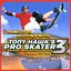 Tony Hawk's Pro Skater 3