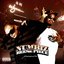 Numbiz and Reese Piece Presents