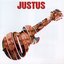 Justus