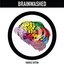 Brainwashed