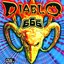 Diablo