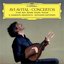 Barbella: Mandolin Concerto in D Major: II. Andantino