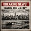 Breaking News