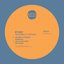 Ukksbrijj (Toerag) - EP