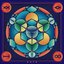 Natura - Single