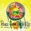 Operation Awareness: Peace from the Hills