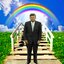 Rip my homie JFK 2