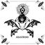 Abandono - Single