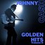 Golden Hits Volume II