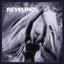Revelino (Remastered)