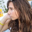 Avatar de deadoralive0407