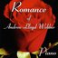 Romance of Andrew Lloyd Webber