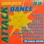 Summer Dance Attack '99