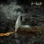 Lumina Aurea (Single)