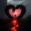 Hollowed Heart
