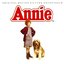 Annie