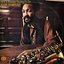 Hank Crawford - It