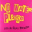 Punk Goes Brass