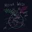 Meine Welt