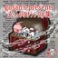 gosan's presents Kurouto muke single shu