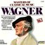 Masters of Classical Music, Vol. 5: Wagner